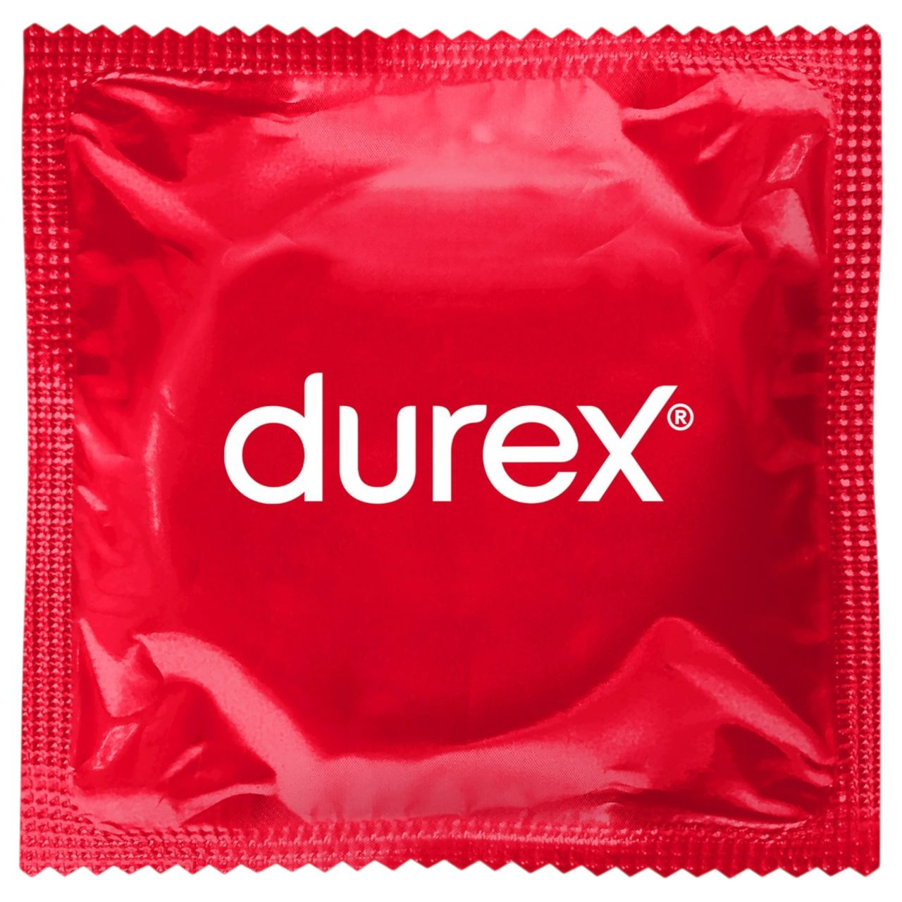 Durex - extra vékony óvszer (8db)