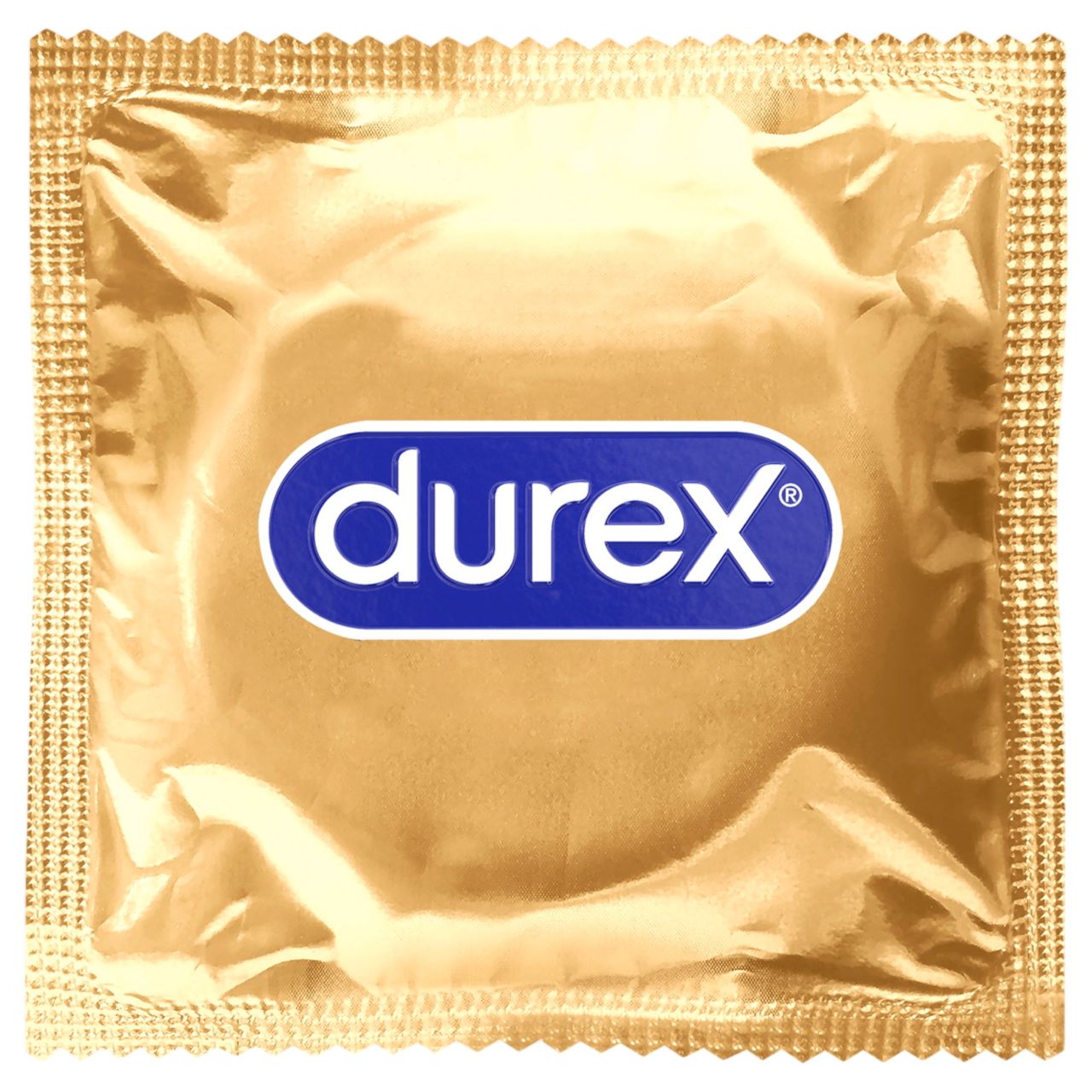 Durex Hautnah - latex mentes óvszer (30db)