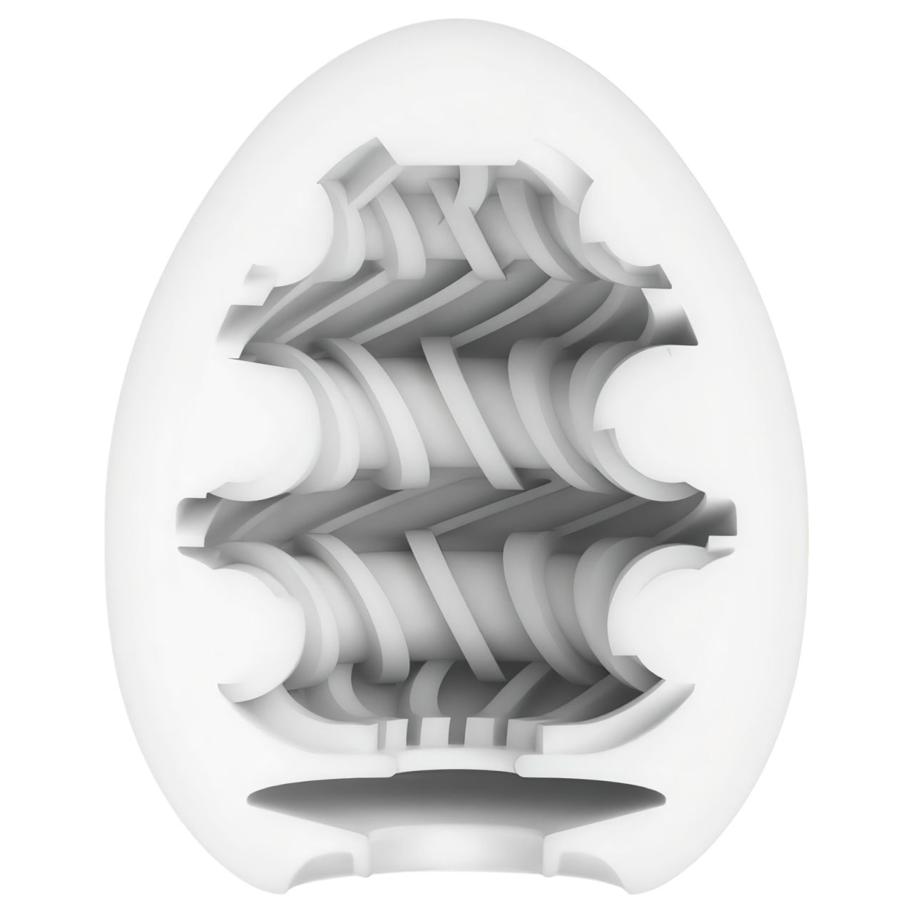 / TENGA Egg Ring - tojás maszturbátor (6db)
