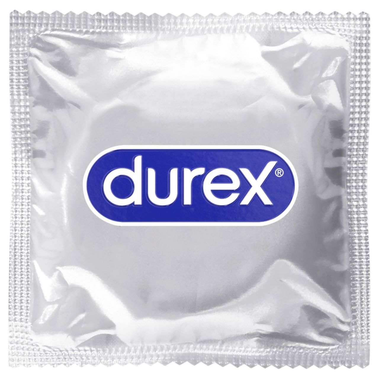 Durex Intense - Orgasmic óvszer (10db)