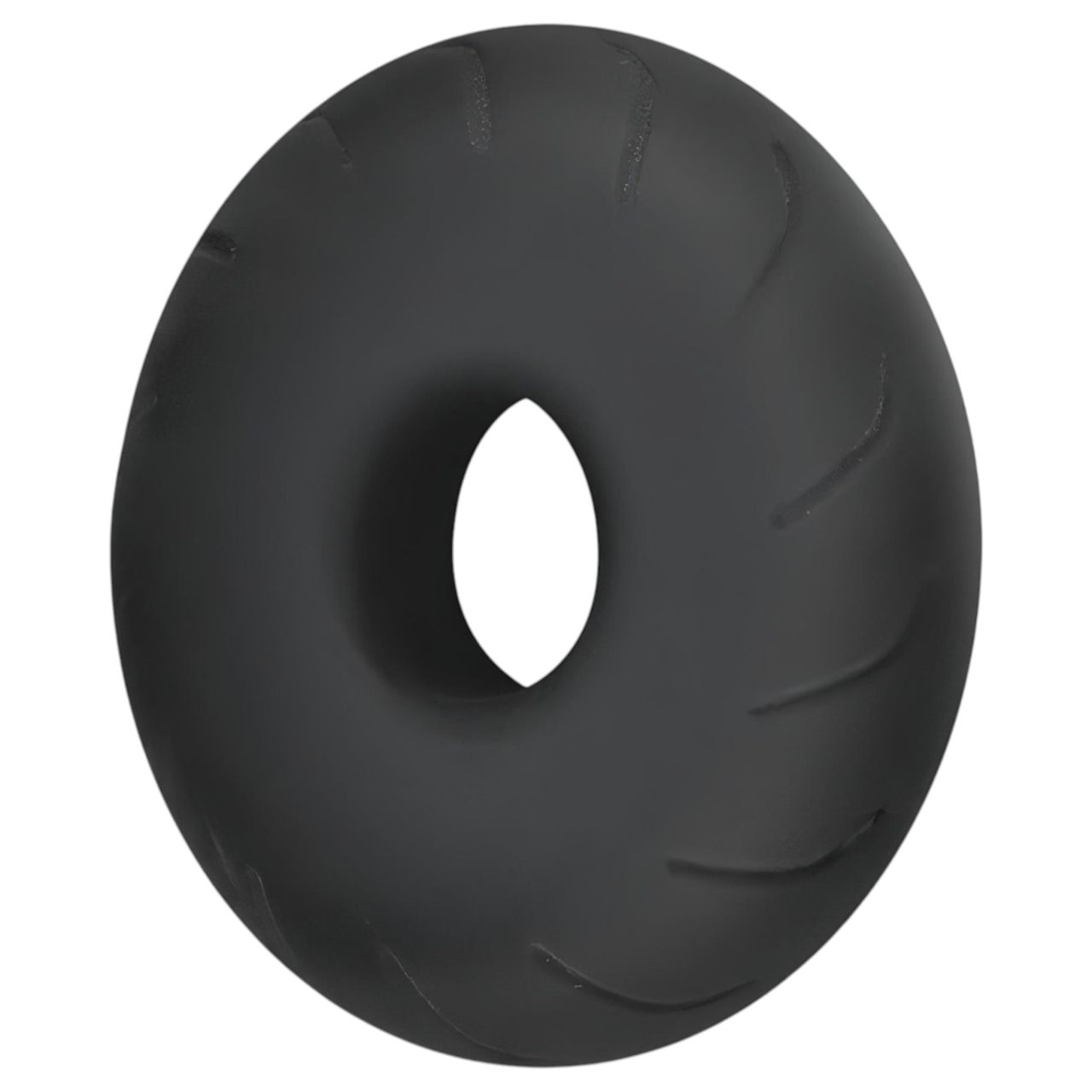 / LoveBoxxx Yourself - szex-játék készlet férfiaknak (5 részes) / LoveBoxxx Yourself - szex-játék készlet férfiaknak (5 részes)