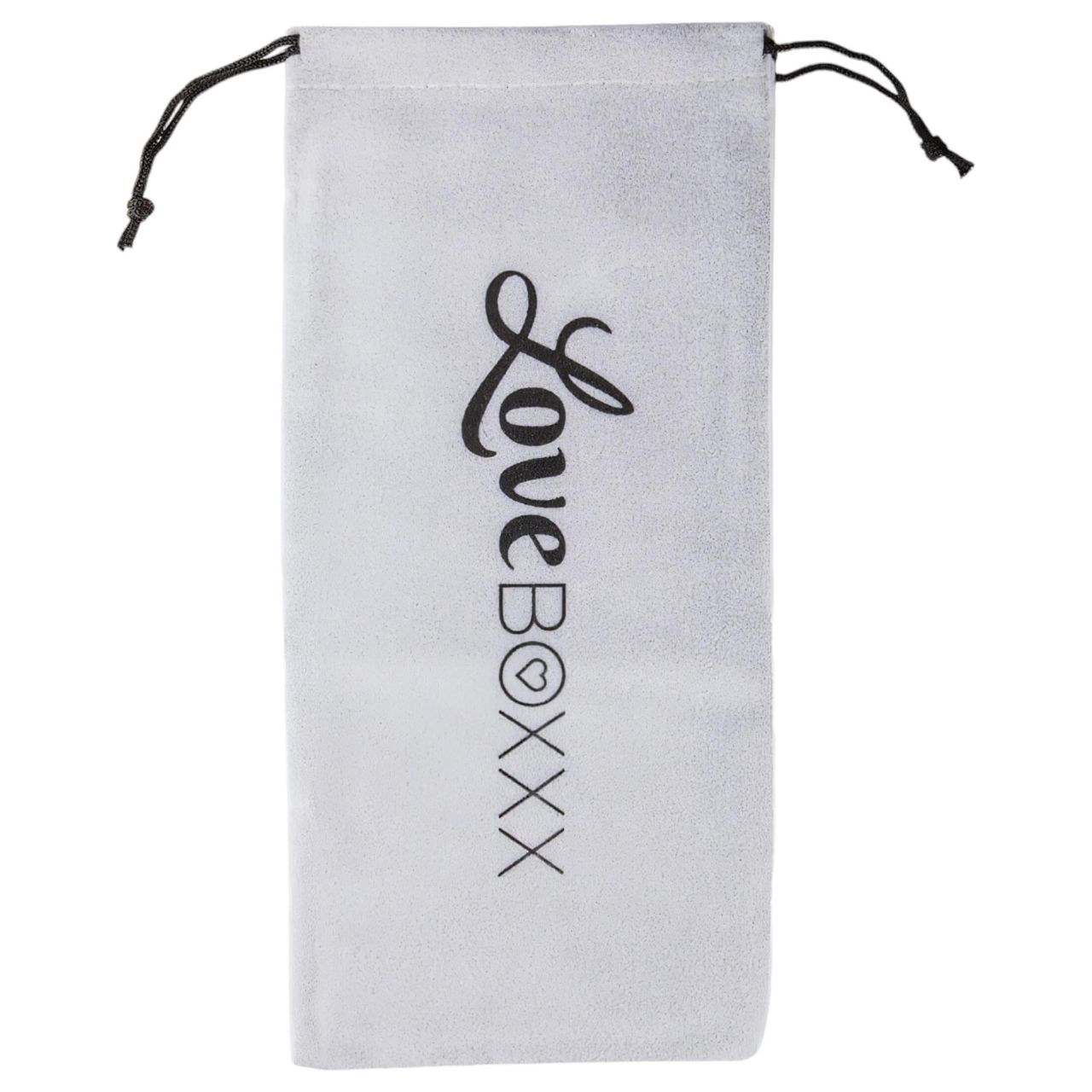 / LoveBoxxx Yourself - szex-játék készlet férfiaknak (5 részes) / LoveBoxxx Yourself - szex-játék készlet férfiaknak (5 részes)