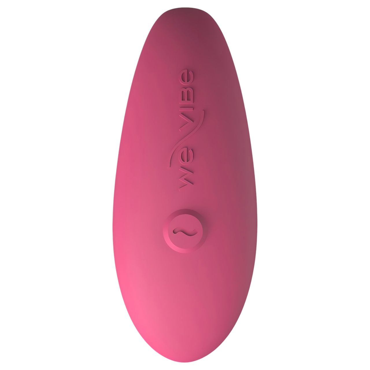 We-Vibe Sync Lite - App- és távirányítós párvibrátor (pink)