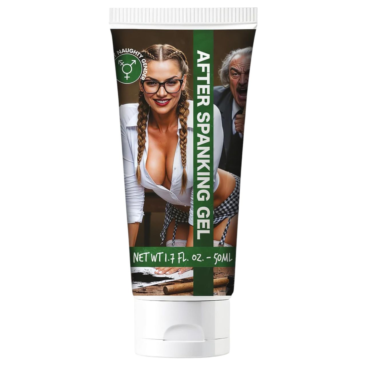 Pharmquests - hidratáló, regeneráló intim gél (50 ml) Pharmquests - hidratáló, regeneráló intim gél (50 ml)