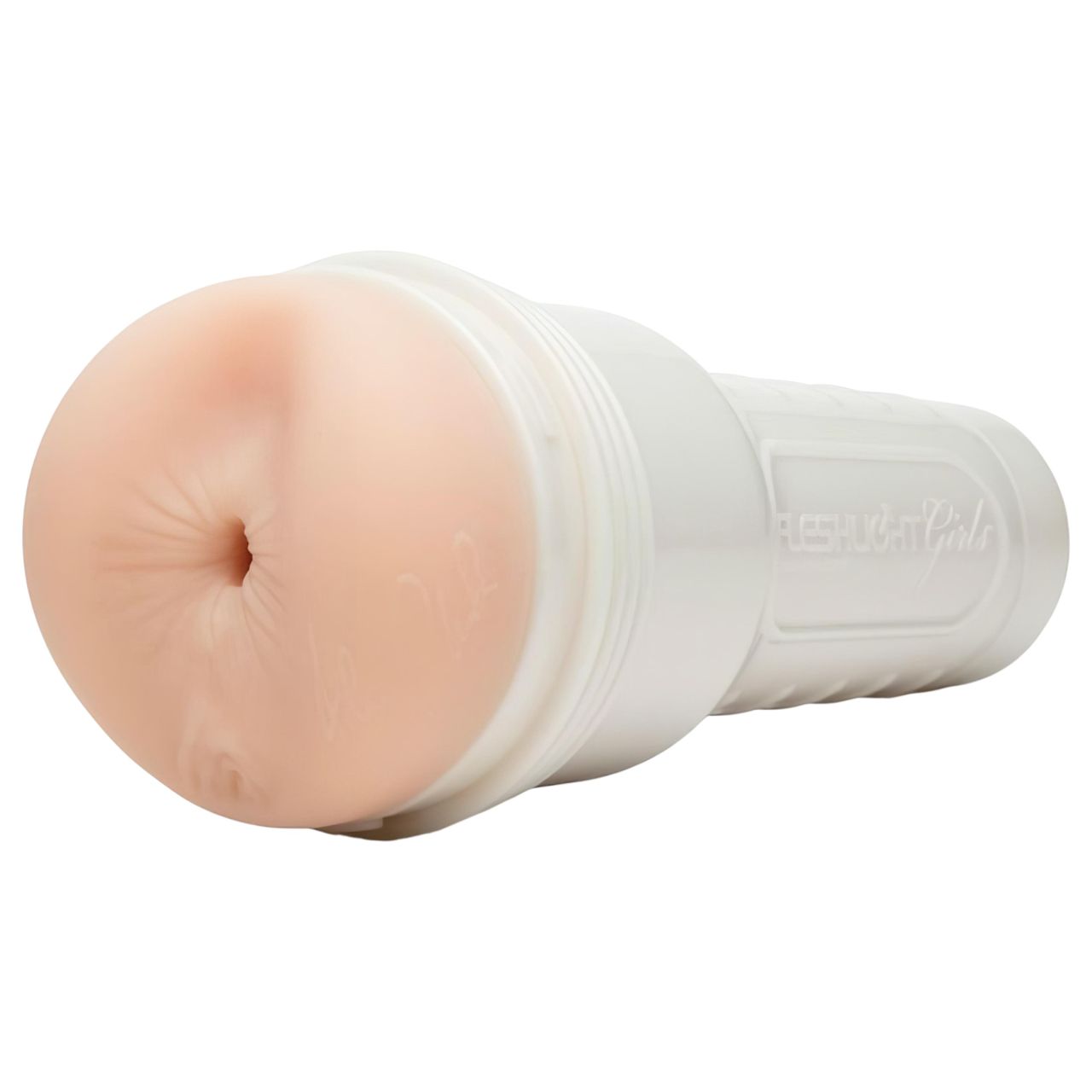Fleshlight Adriana Chechik Next Level - popsi maszturbátor