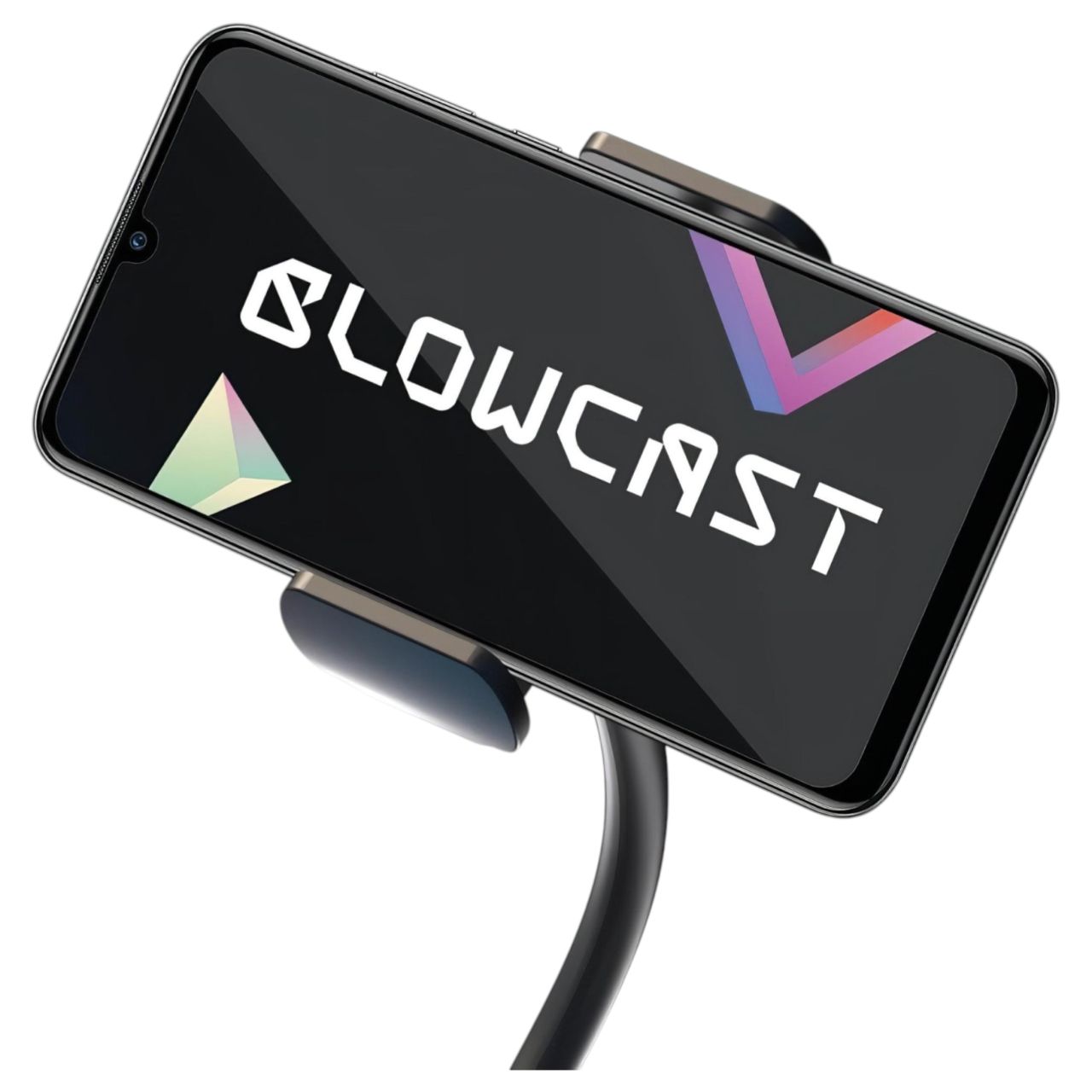 / BLOWCAST Wingman Lite - automatikus gamer maszturbátor (kék) / BLOWCAST Wingman Lite - automatikus gamer maszturbátor (kék)