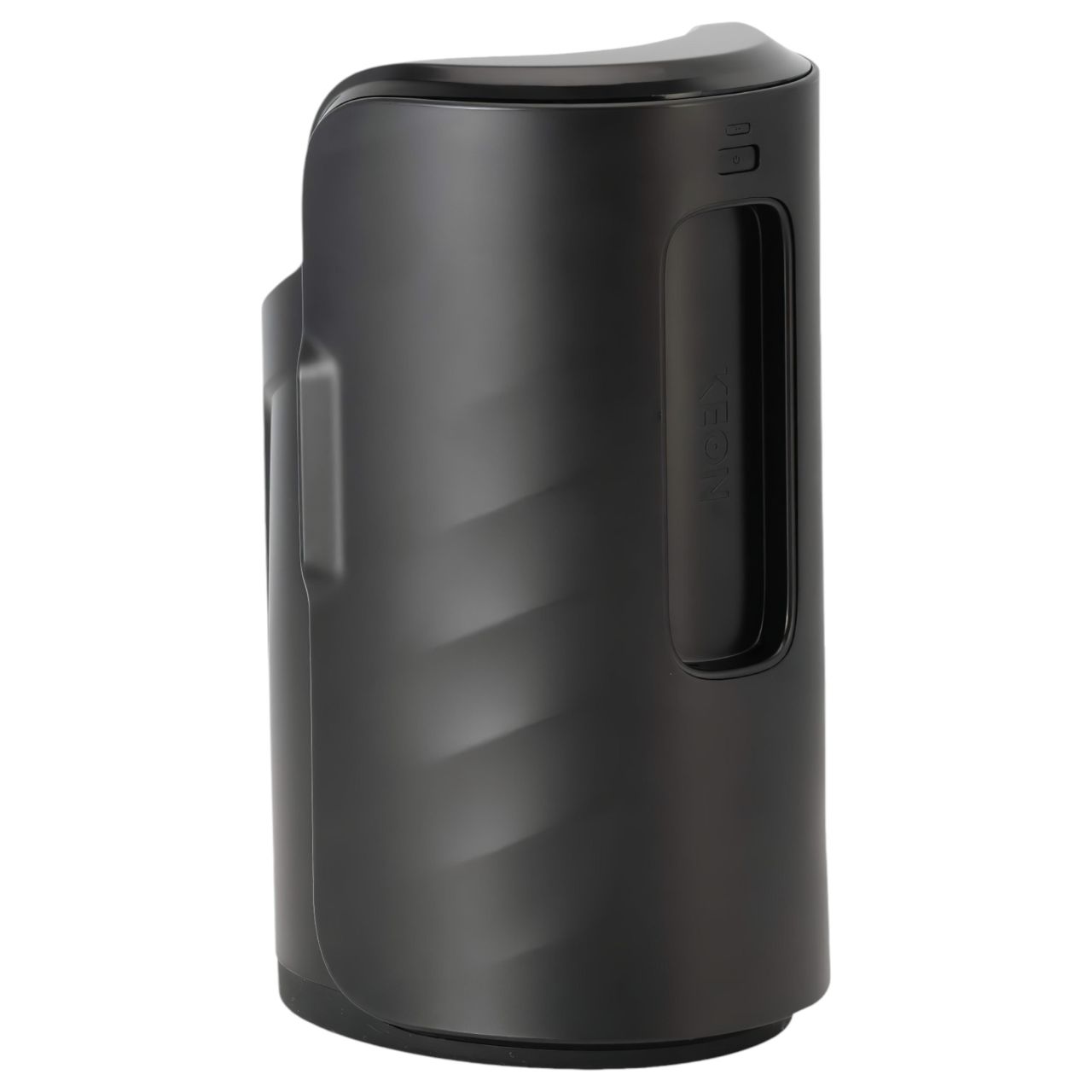 Kiiroo Keon Wifi Automatic - maszturbátor tartozék (fekete)