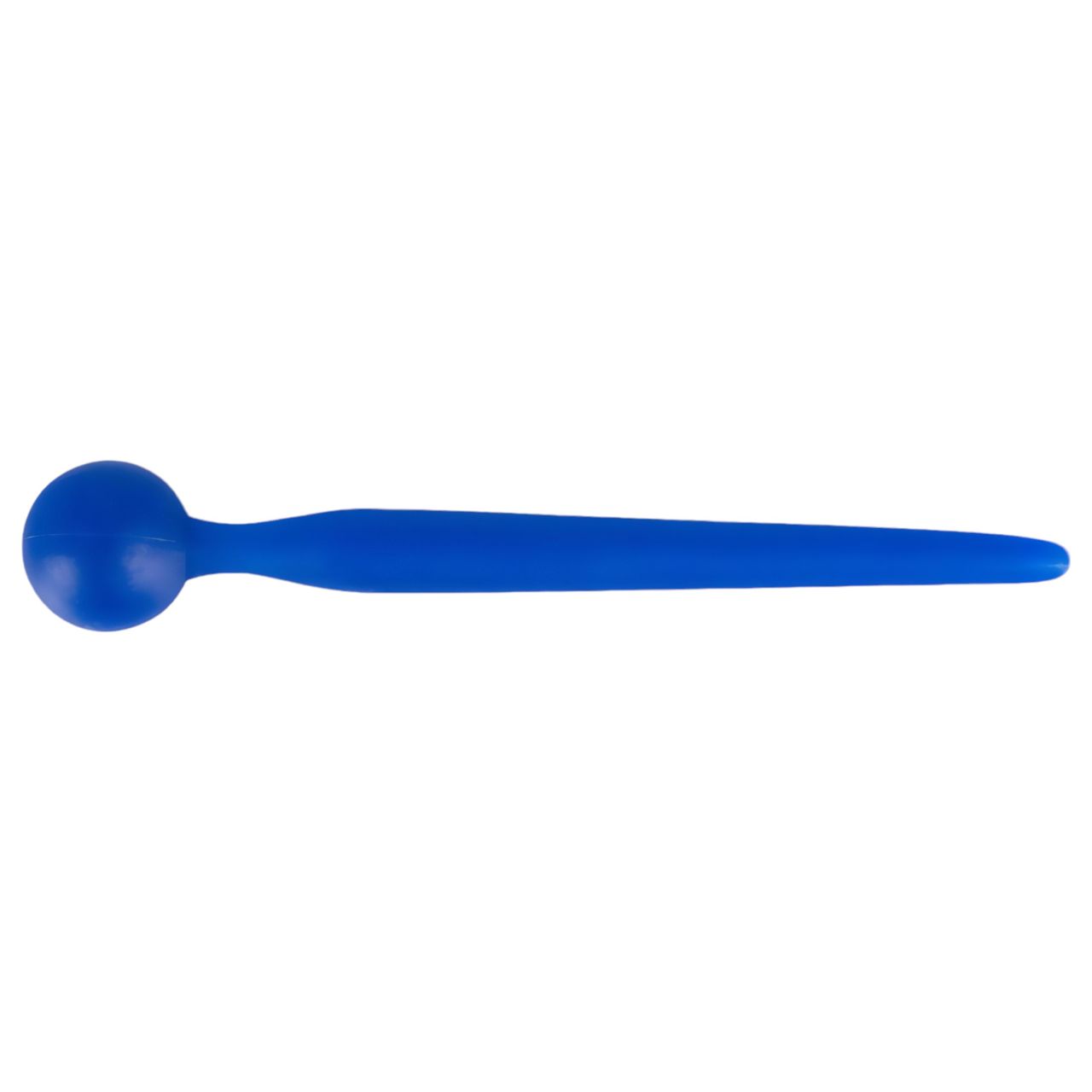 You2Toys - Dilator Sperm Stopper - gömbös, szilikon dilátor (kék) You2Toys - Dilator Sperm Stopper - gömbös, szilikon dilátor (kék)