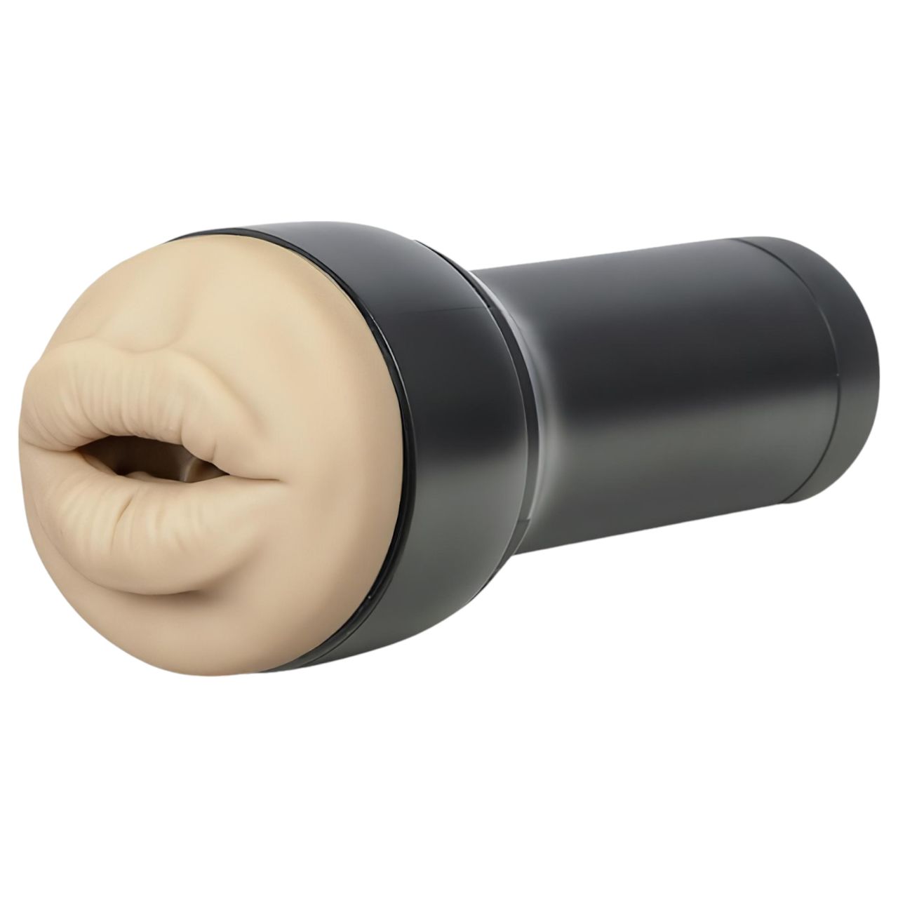 Kiiroo Victoria June - műszáj - PowerBlow kompatibilis (testszínű) Kiiroo Victoria June - műszáj - PowerBlow kompatibilis (testszínű)