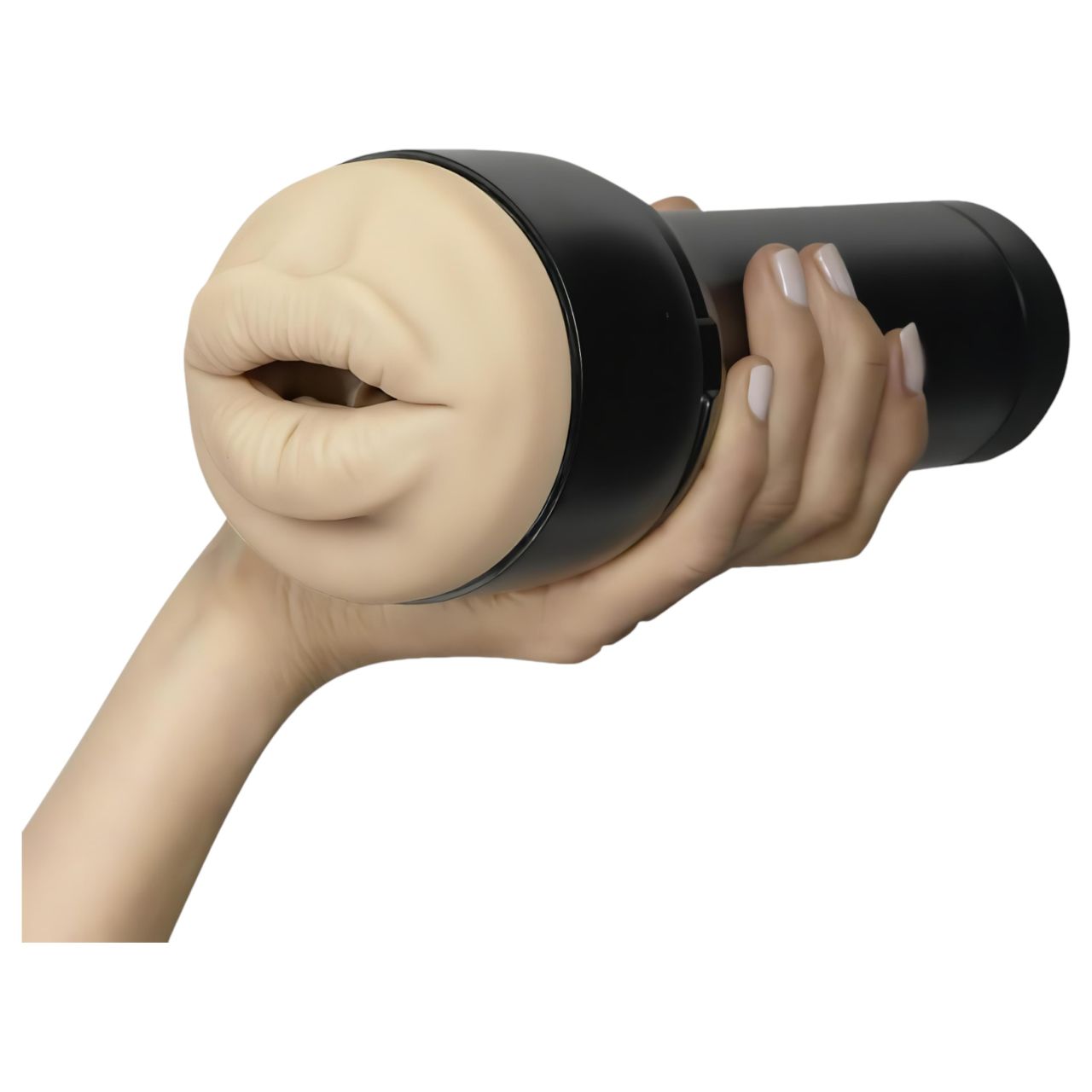 Kiiroo Victoria June - műszáj - PowerBlow kompatibilis (testszínű) Kiiroo Victoria June - műszáj - PowerBlow kompatibilis (testszínű)