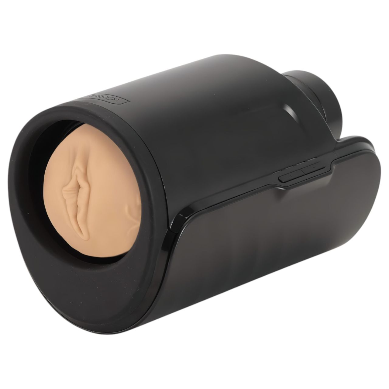 Kiiroo Keon Wifi + Victoria June - műpunci maszturbátor (testszínű)