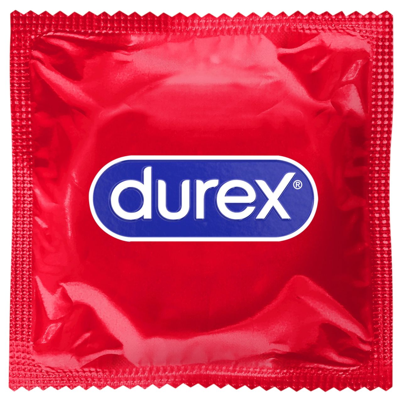 Durex - extra vékony óvszer (40 db) Durex - extra vékony óvszer (40 db)