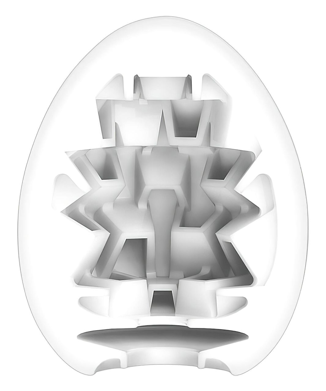 / TENGA Egg Boxy - tojás maszturbátor (6 db) / TENGA Egg Boxy - tojás maszturbátor (6 db)
