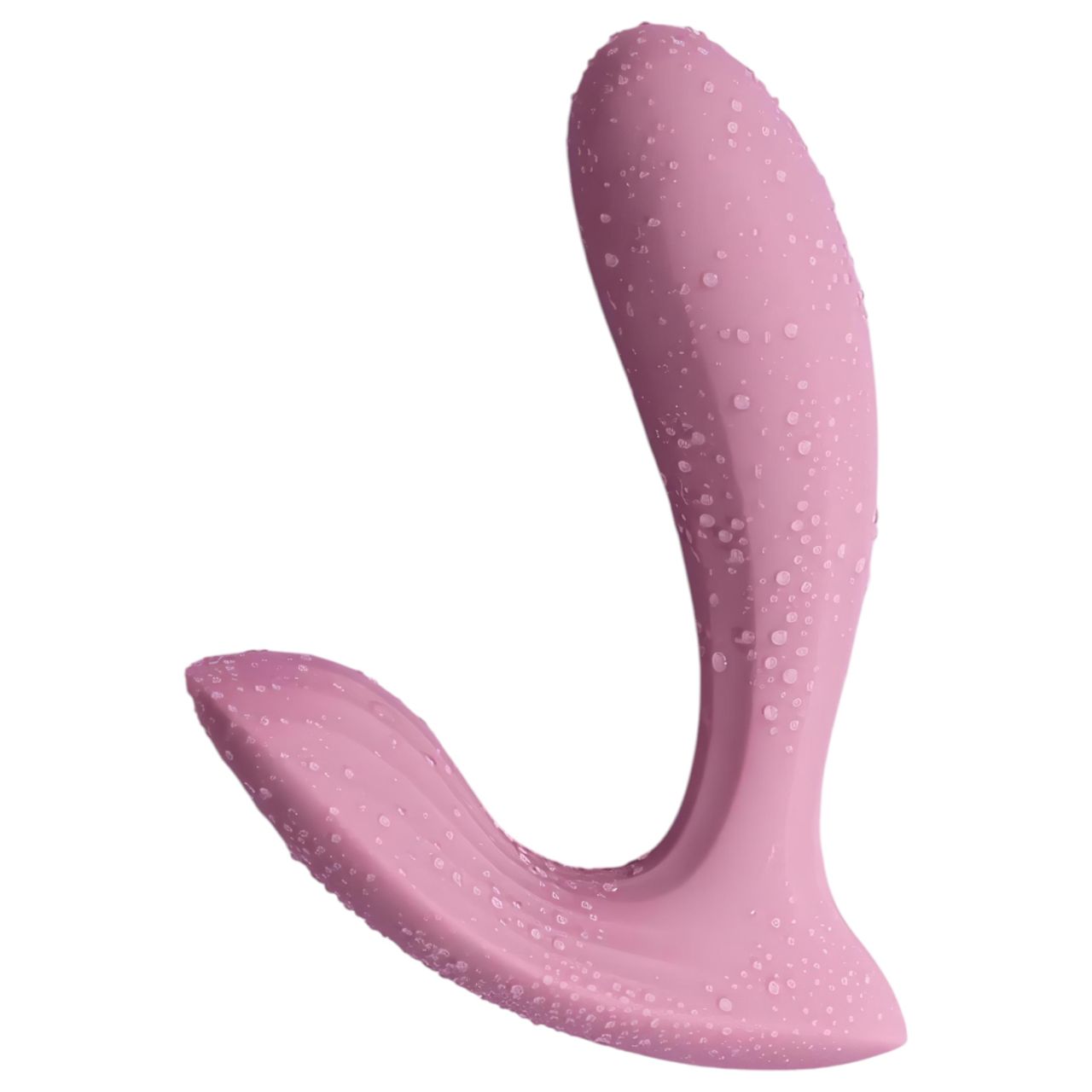 Svakom Erica – App-vezérelt felhelyezhető vibrátor (pink) Svakom Erica – App-vezérelt felhelyezhető vibrátor (pink)