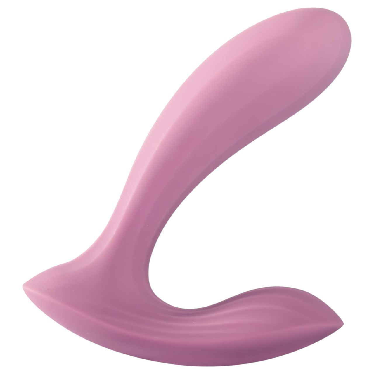 Svakom Erica – App-vezérelt felhelyezhető vibrátor (pink) Svakom Erica – App-vezérelt felhelyezhető vibrátor (pink)