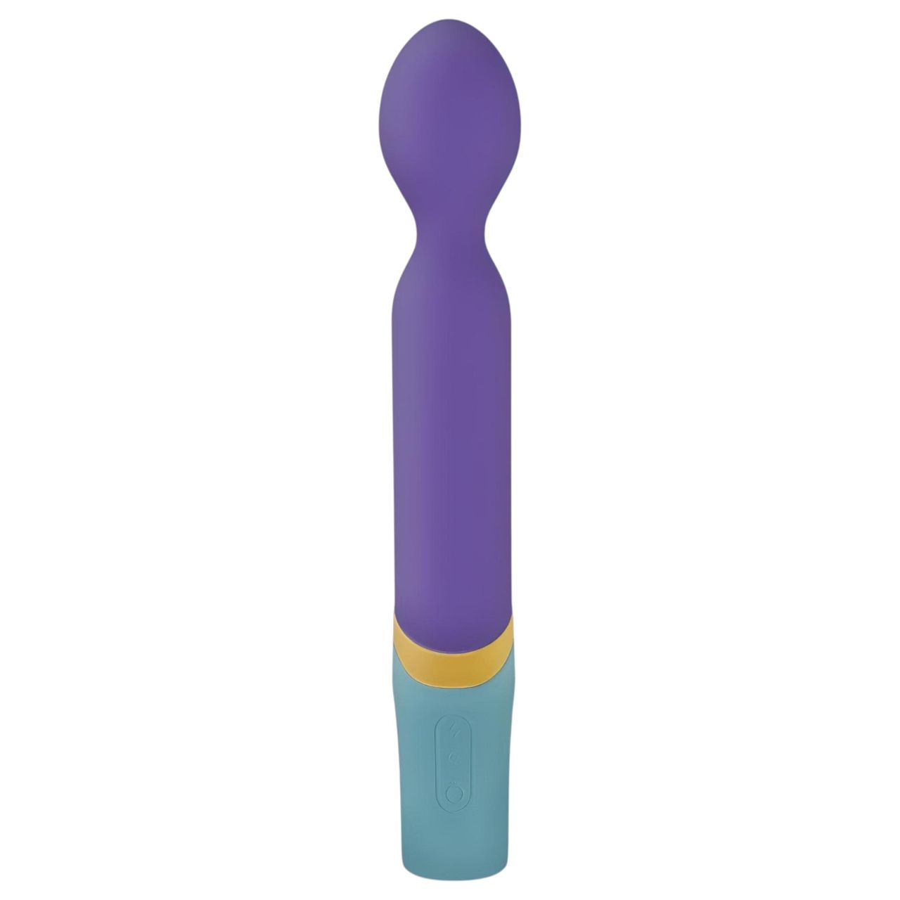 PMV20 Base Wand - akkus, masszírozó vibrátor (lila) PMV20 Base Wand - akkus, masszírozó vibrátor (lila)
