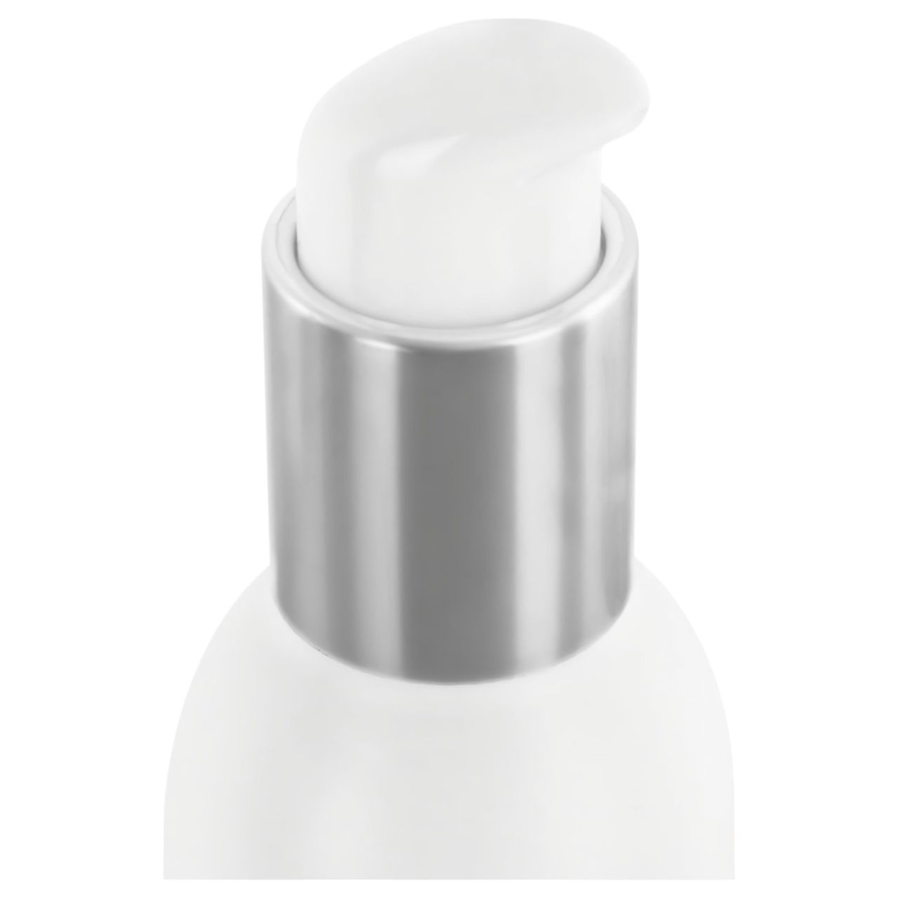 EasyGlide Sensitive - szilikonos síkosító (150 ml) EasyGlide Sensitive - szilikonos síkosító (150 ml)