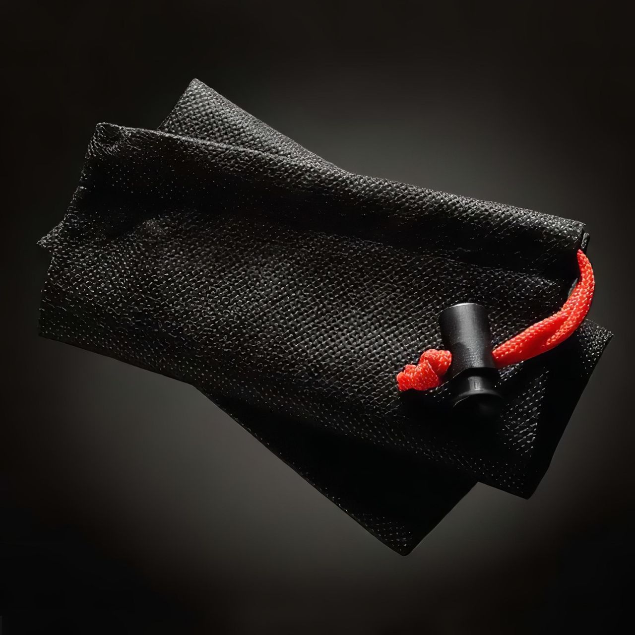 Male Edge - Pro pénisznövelő készülék Male Edge - Pro pénisznövelő készülék