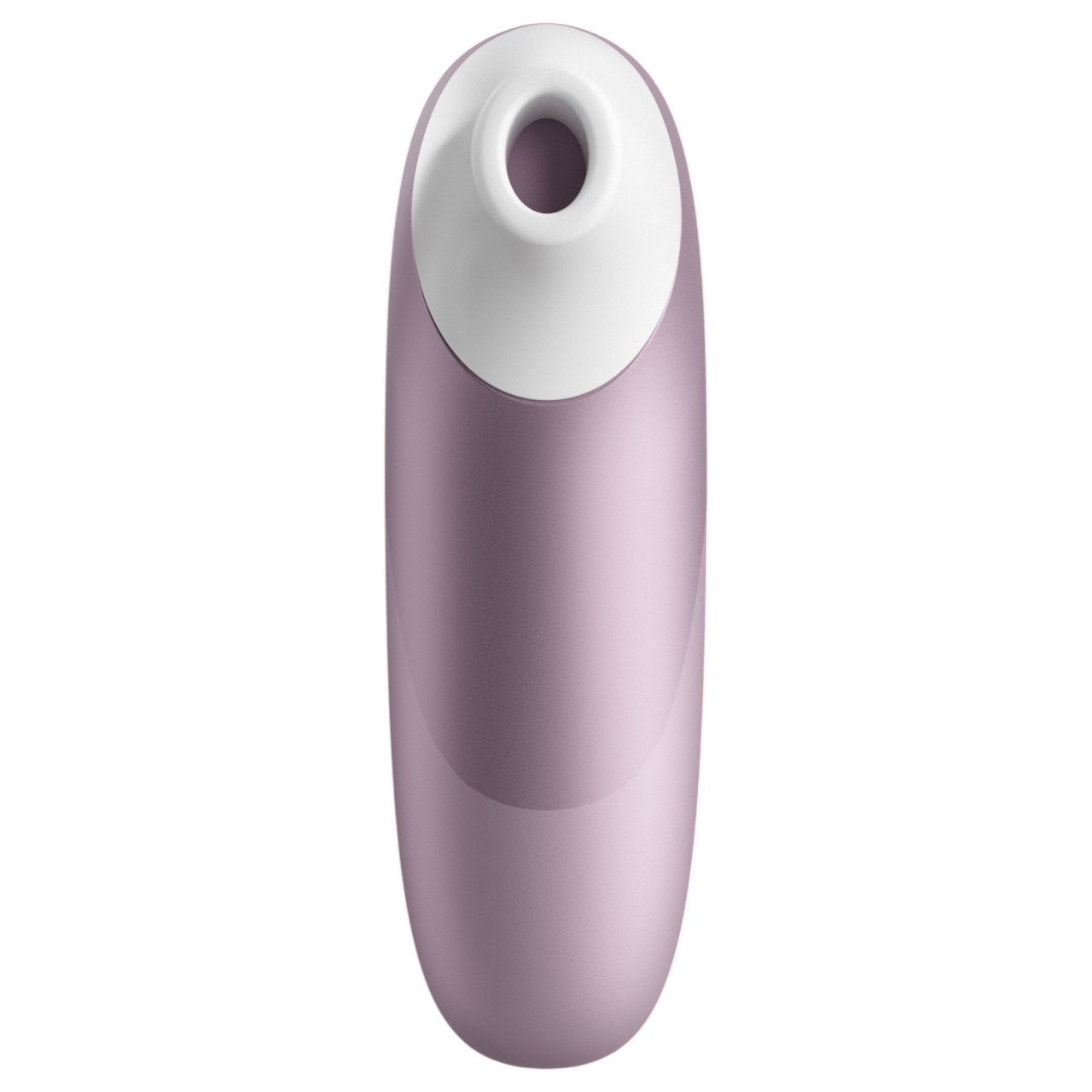 Womanizer Pro - léghullámos csiklóizgató (lila) Womanizer Pro - léghullámos csiklóizgató (lila)