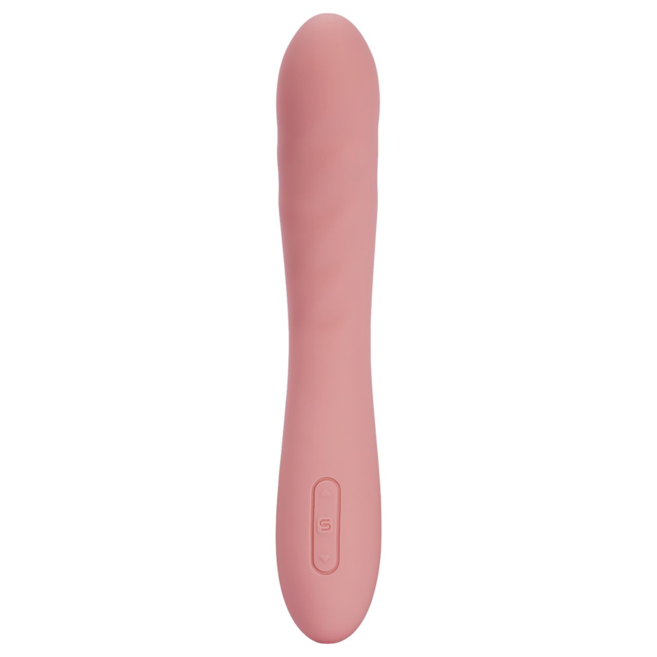 Svakom Ava Neo – okos app-vezérelt lökő G-pont vibrátor (pink) Svakom Ava Neo – okos app-vezérelt lökő G-pont vibrátor (pink)