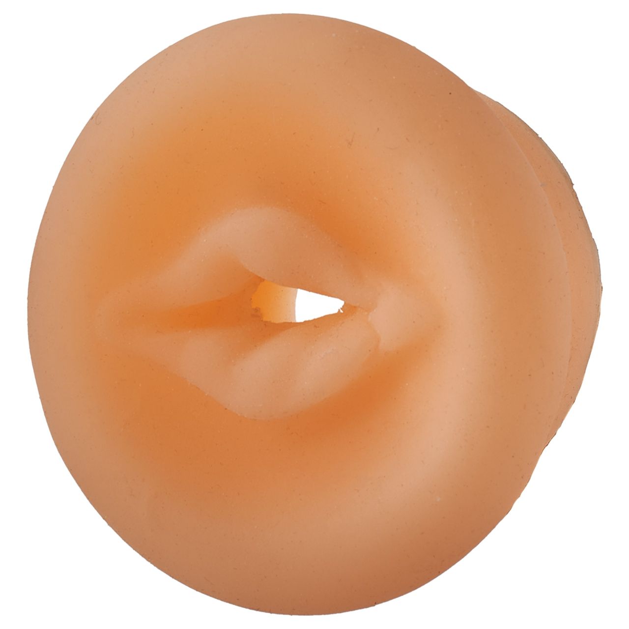 Dreamtoys - ravaszkioldós péniszpumpa (átlátszó) Dreamtoys - ravaszkioldós péniszpumpa (átlátszó)