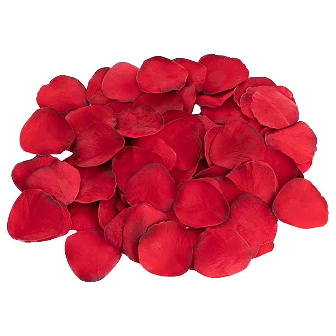 Dreamtoys Amour - hordható bugyi vibrátor szett (piros) Dreamtoys Amour - hordható bugyi vibrátor szett (piros)