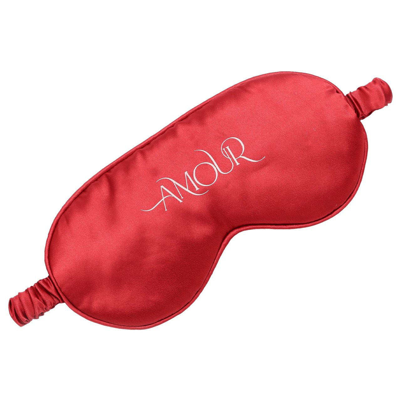 Dreamtoys Amour - hordható bugyi vibrátor szett (piros) Dreamtoys Amour - hordható bugyi vibrátor szett (piros)
