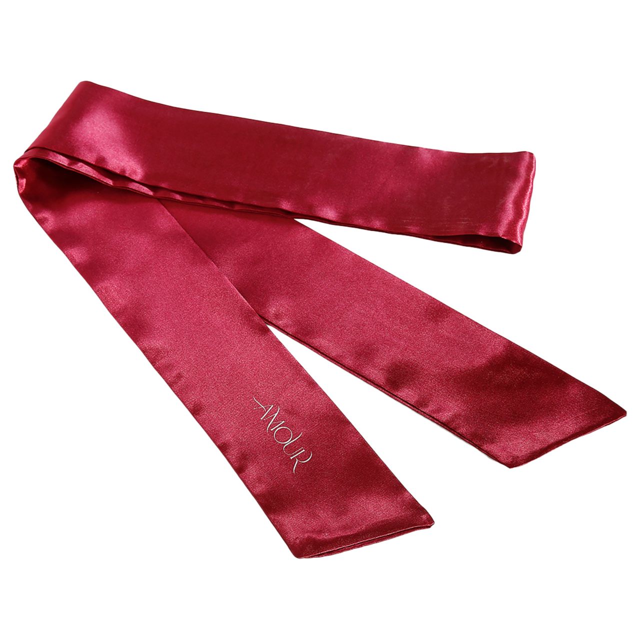 Dreamtoys Amour - hordható bugyi vibrátor szett (piros) Dreamtoys Amour - hordható bugyi vibrátor szett (piros)