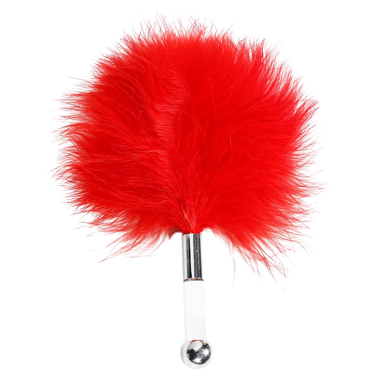 Dreamtoys Amour - hordható bugyi vibrátor szett (piros) Dreamtoys Amour - hordható bugyi vibrátor szett (piros)