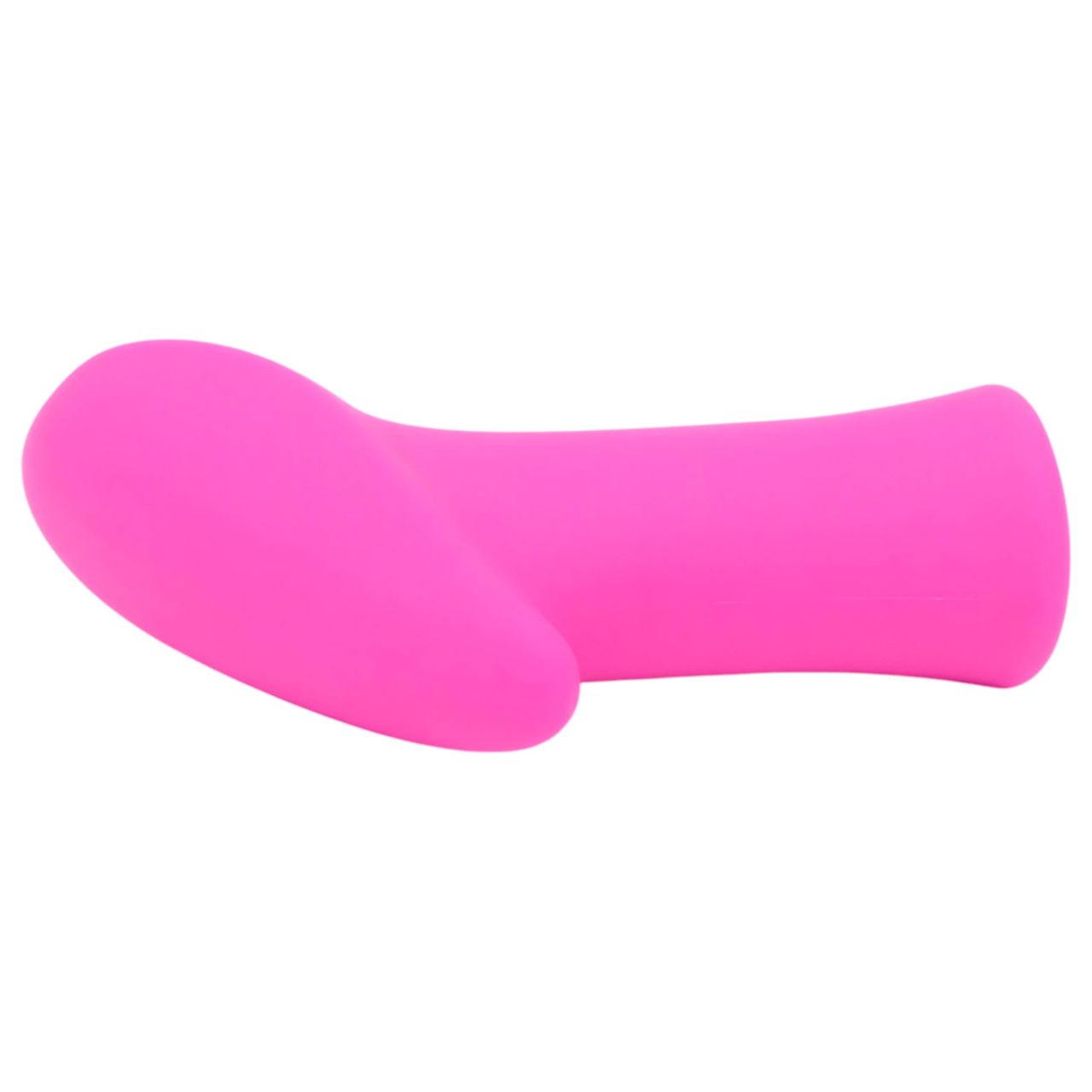 Lovense Ambi – App-vezérelt csiklóvibrátor (pink) Lovense Ambi – App-vezérelt csiklóvibrátor (pink)