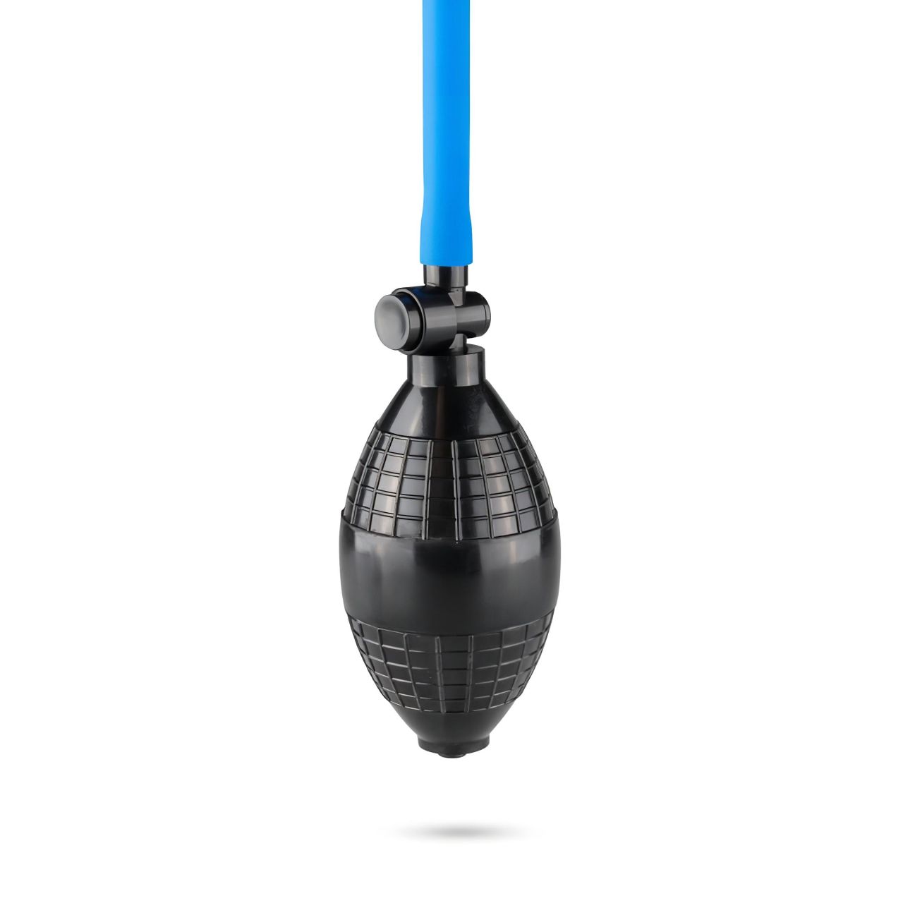 EasyToys - péniszpumpa (átlátszó) EasyToys - péniszpumpa (átlátszó)