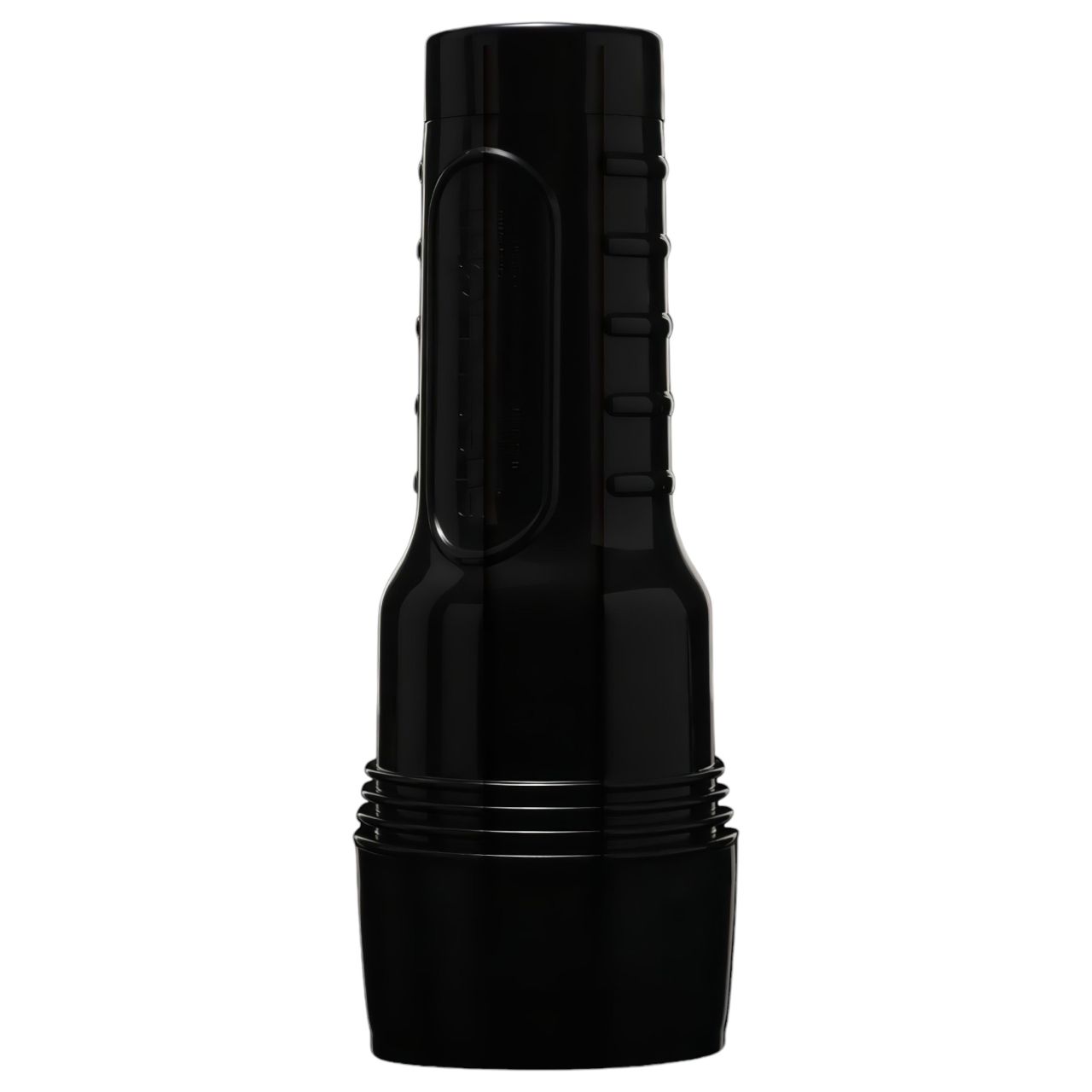 Fleshlight Pink Lady Destroya - élethű művagina tokban (testszínű)