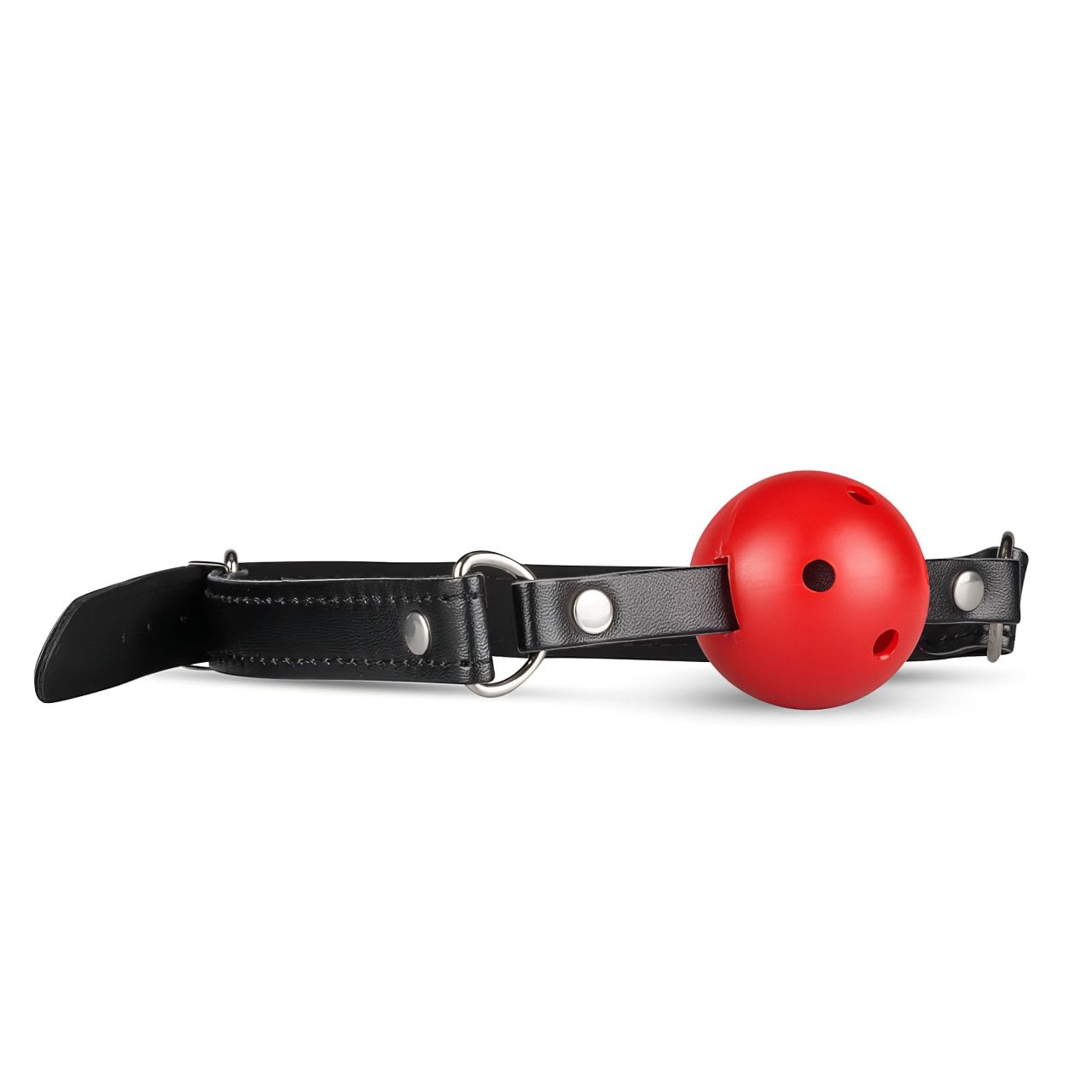 Secret Pleasure Chest - haladó BDSM készlet - 10 részes (piros) Secret Pleasure Chest - haladó BDSM készlet - 10 részes (piros)