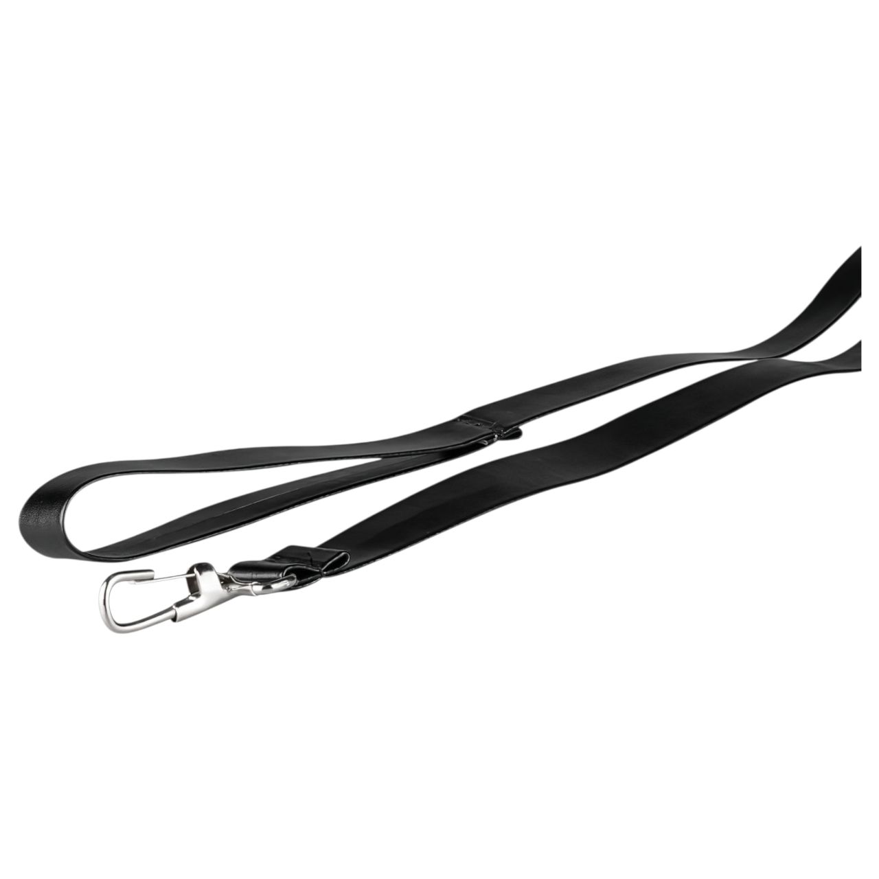 Secret Pleasure Chest - haladó BDSM készlet - 10 részes (piros)