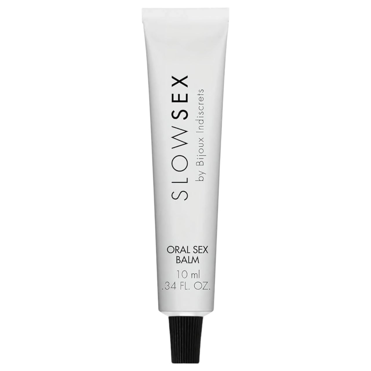 Slow Sex - hűsítő orál balzsam (10 ml) Slow Sex - hűsítő orál balzsam (10 ml)