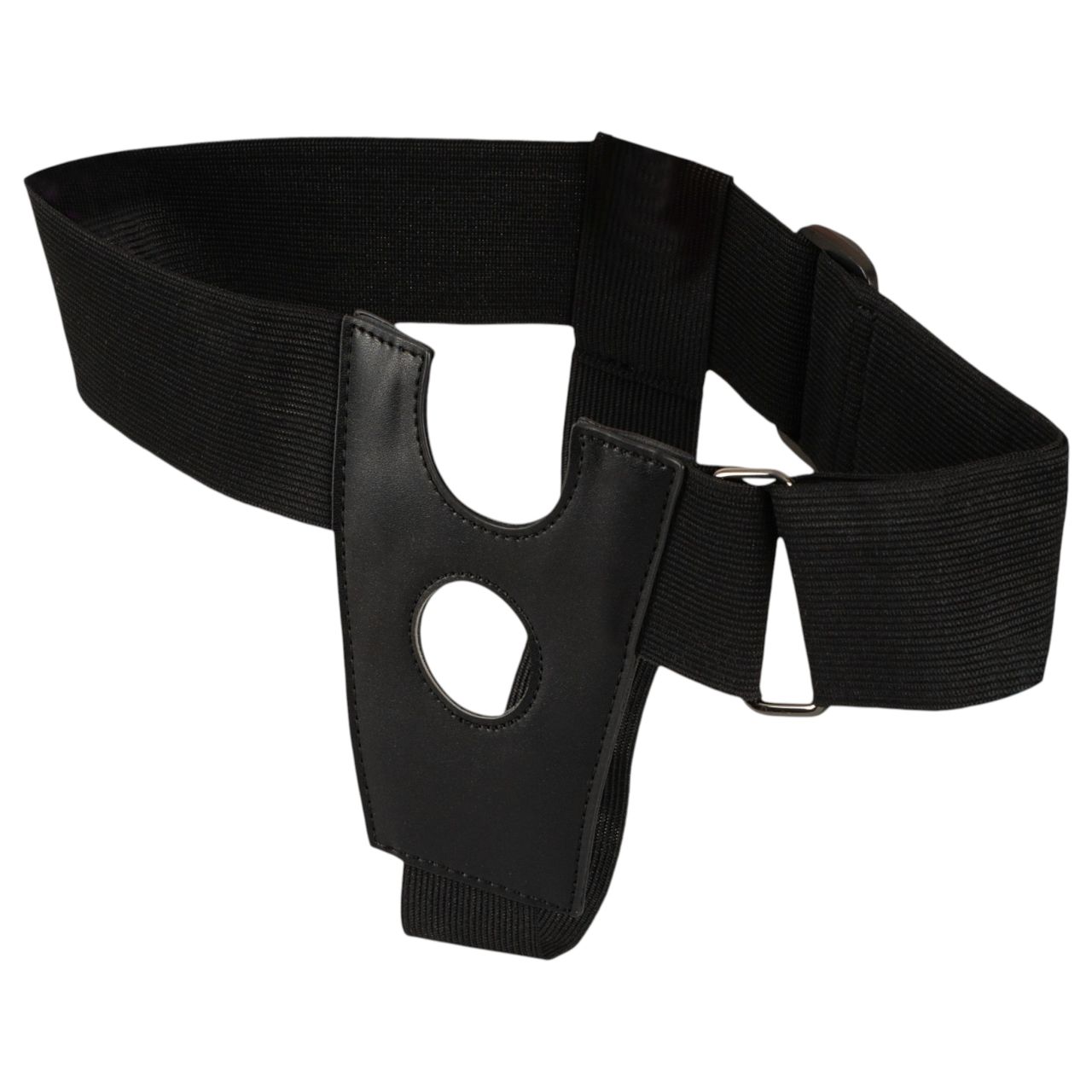You2Toys - 3 részes felcsatolható nyuszis lökővibrátor távirányítóval (kék) You2Toys - 3 részes felcsatolható nyuszis lökővibrátor távirányítóval (kék)