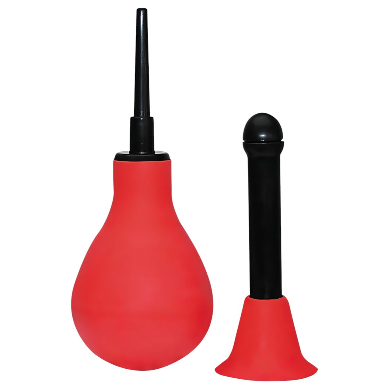 You2Toys - intim mosó két feltéttel You2Toys - intim mosó két feltéttel