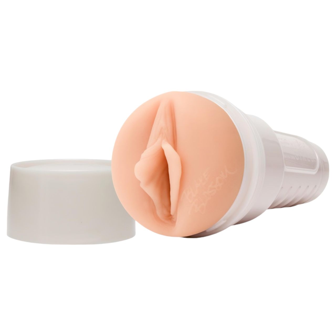 Fleshlight Blake Blossom Bombshell - élethű műpunci (testszínű)