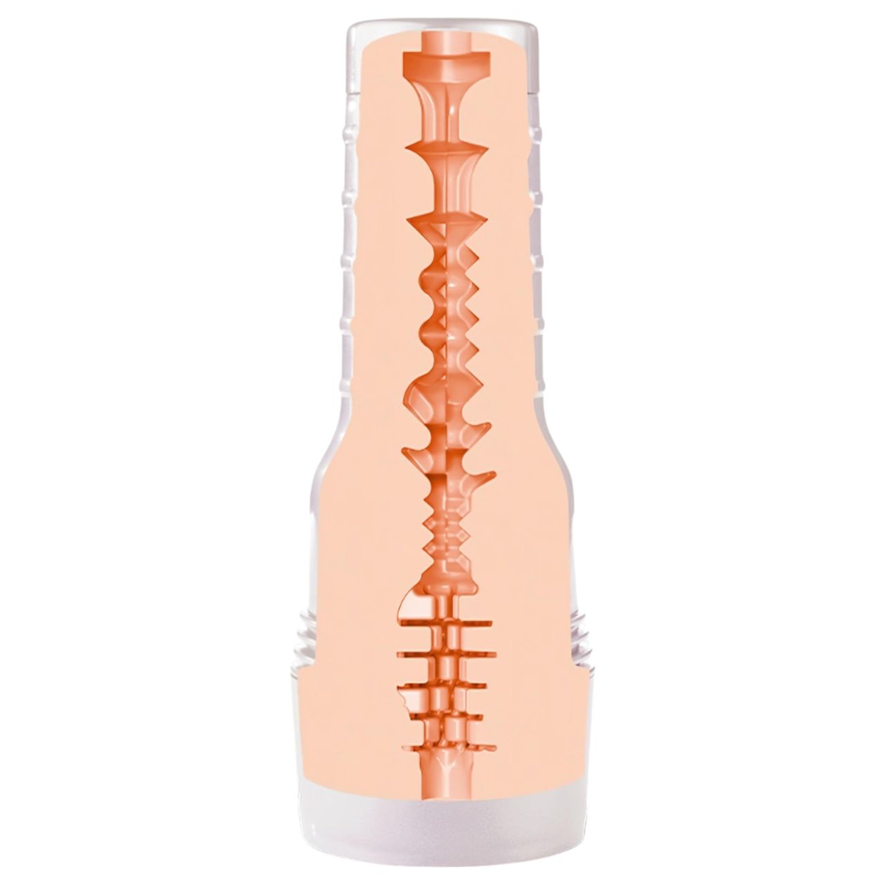 Fleshlight Blake Blossom Bombshell - élethű műpunci (testszínű)