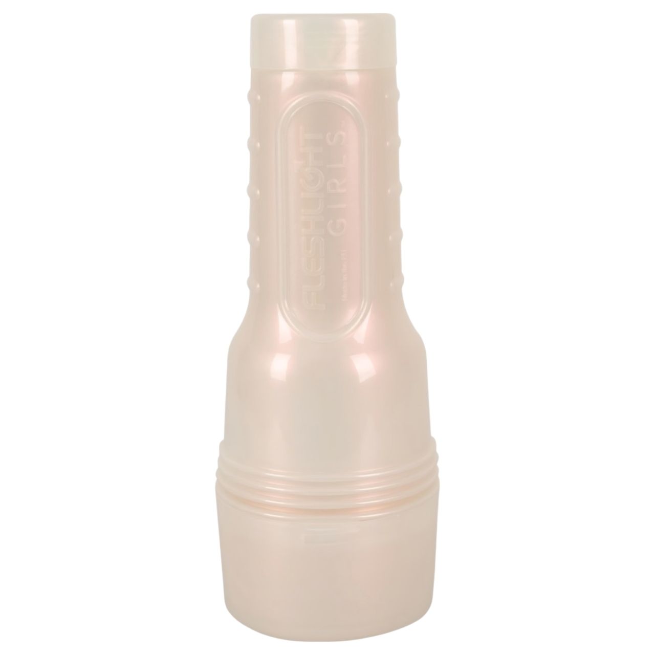 Fleshlight Blake Blossom Bombshell - élethű műpunci (testszínű)