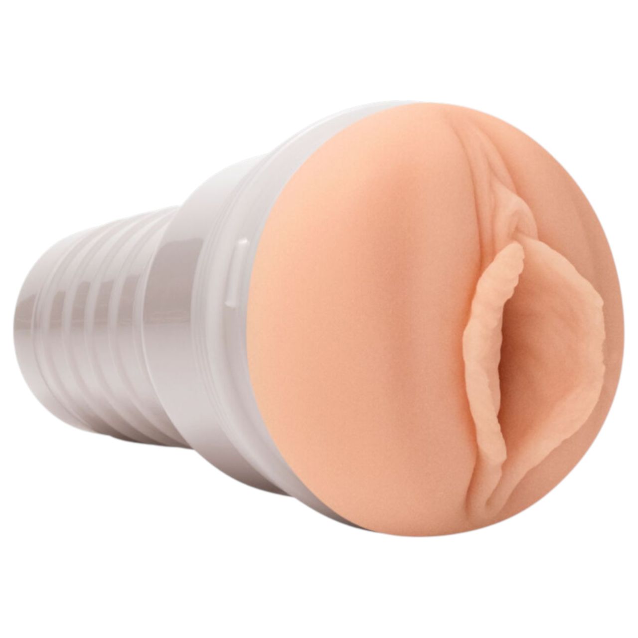 Fleshlight Angel Youngs - élethű vagina (testszínű)