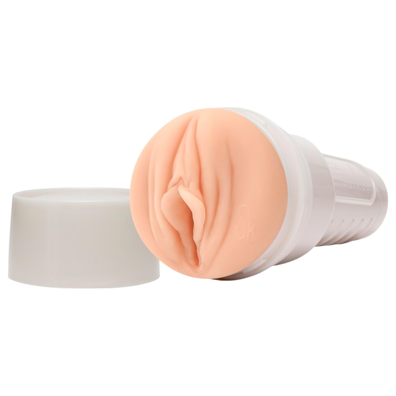 Fleshlight Sky Bri Celestial - élethű műpunci (testszínű)