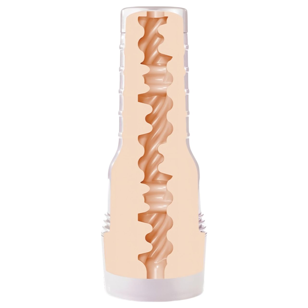 Fleshlight Sky Bri Celestial - élethű műpunci (testszínű)