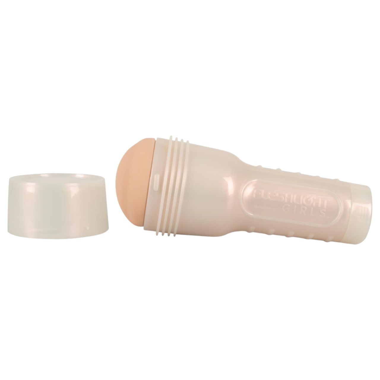 Fleshlight Sky Bri Celestial - élethű műpunci (testszínű)
