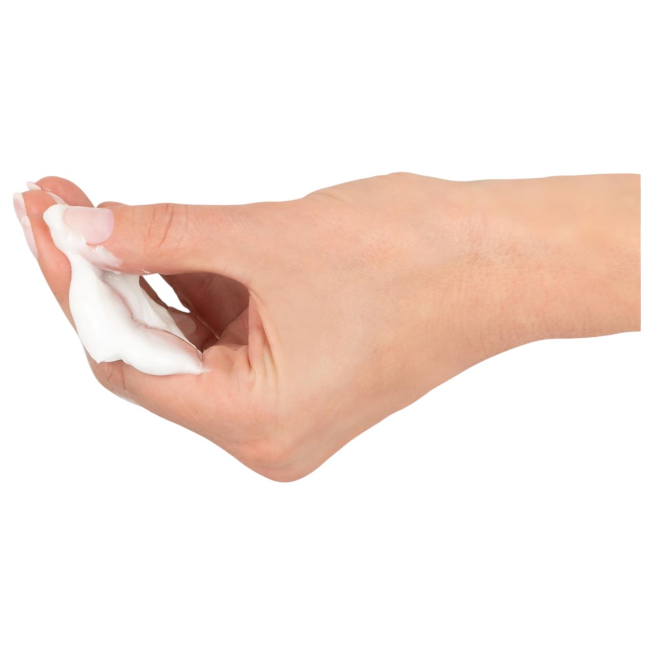 Pénisz XXL - intim krém férfiaknak (200 ml) Pénisz XXL - intim krém férfiaknak (200 ml)