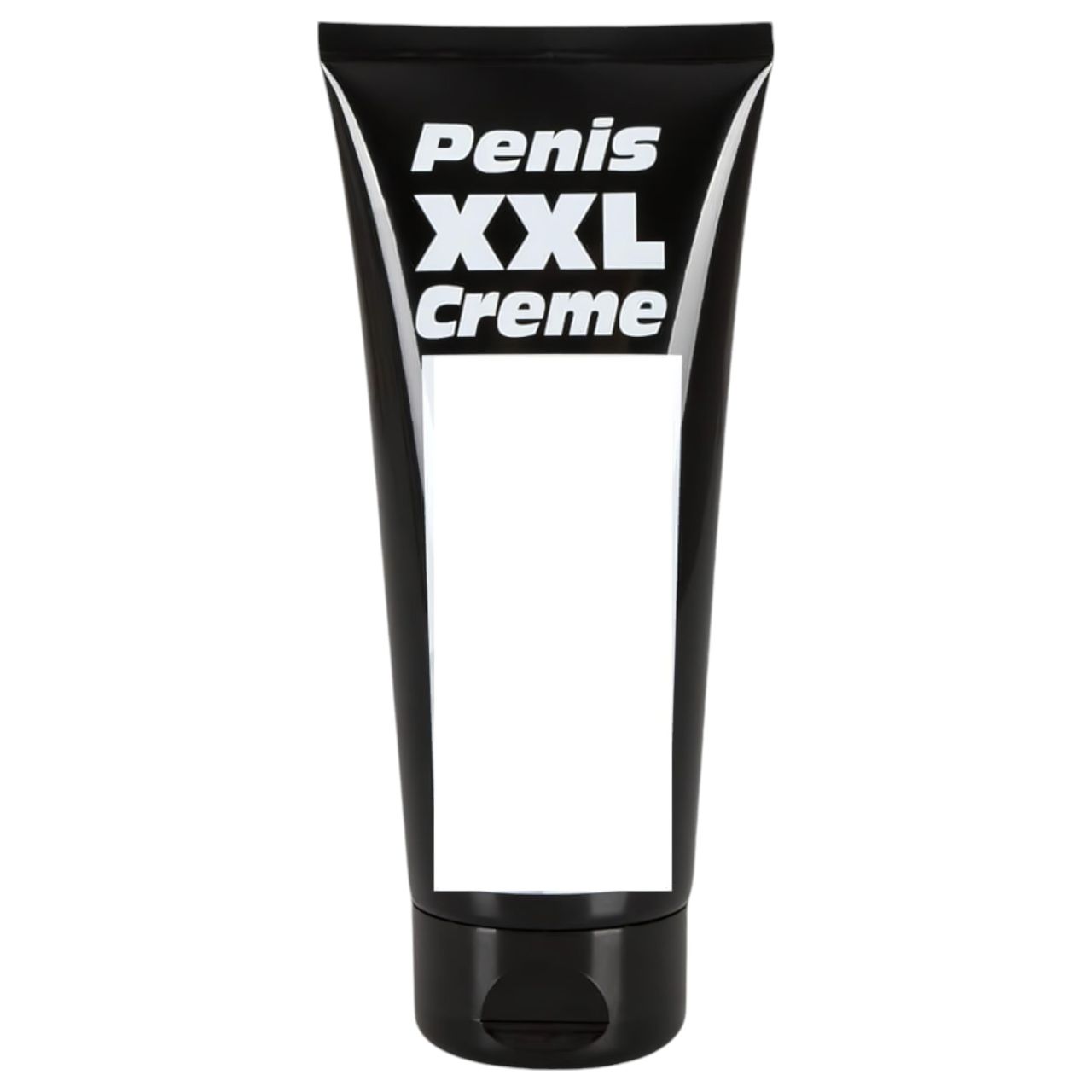 Pénisz XXL - intim krém férfiaknak (200 ml) Pénisz XXL - intim krém férfiaknak (200 ml)
