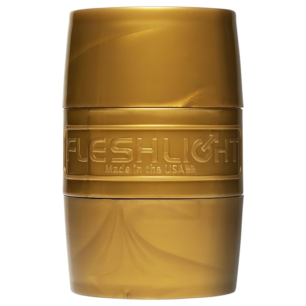 Fleshlight Quickshot Stamina Training Unit - műpunci és popsi (pink)
