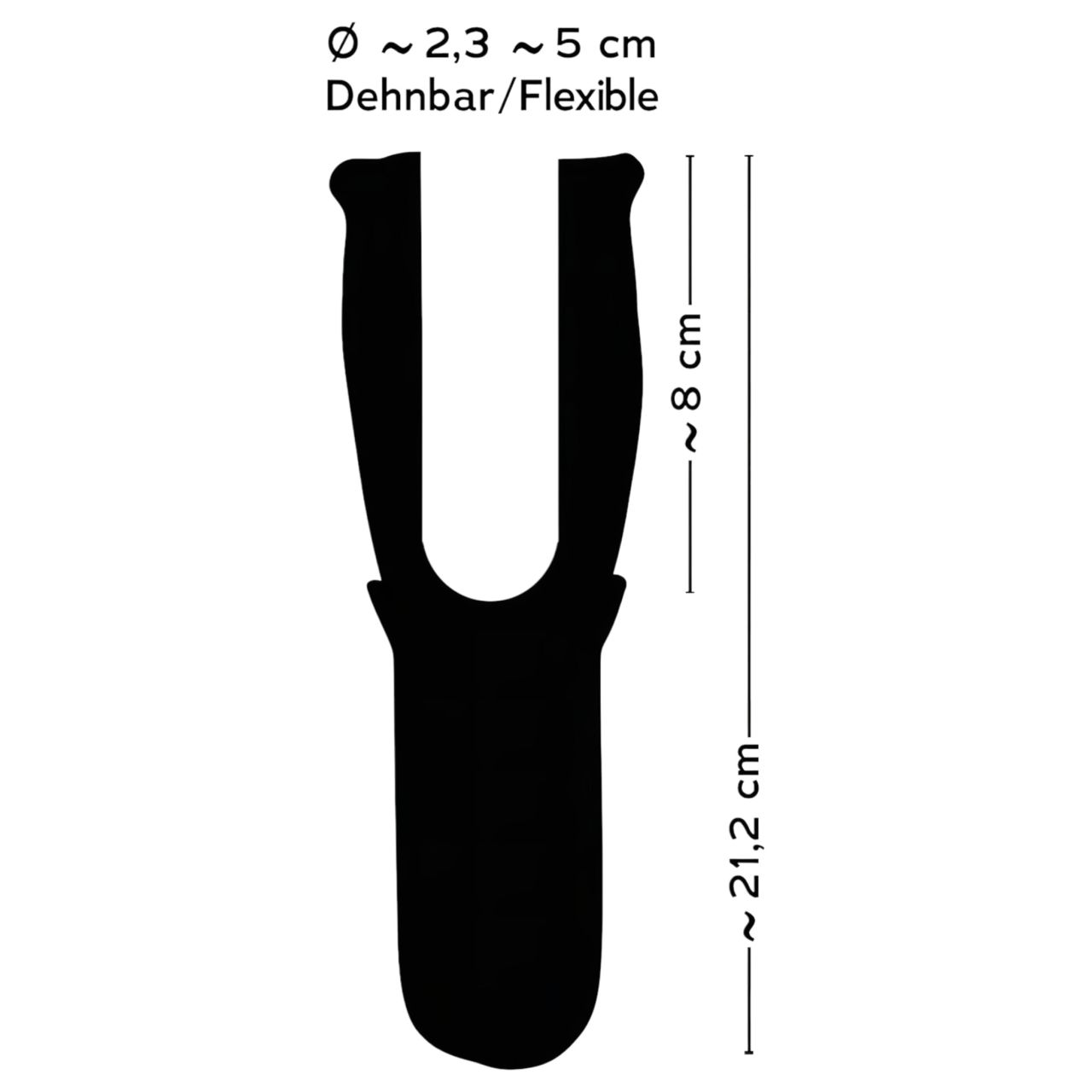 You2Toys - STROKER Rotating - akkus, forgó műszáj maszturbátor (fekete) You2Toys - STROKER Rotating - akkus, forgó műszáj maszturbátor (fekete)