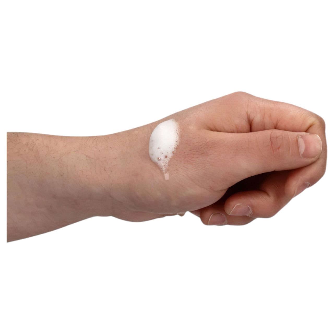 Vive - szexjáték tisztító hab (140 ml) Vive - szexjáték tisztító hab (140 ml)