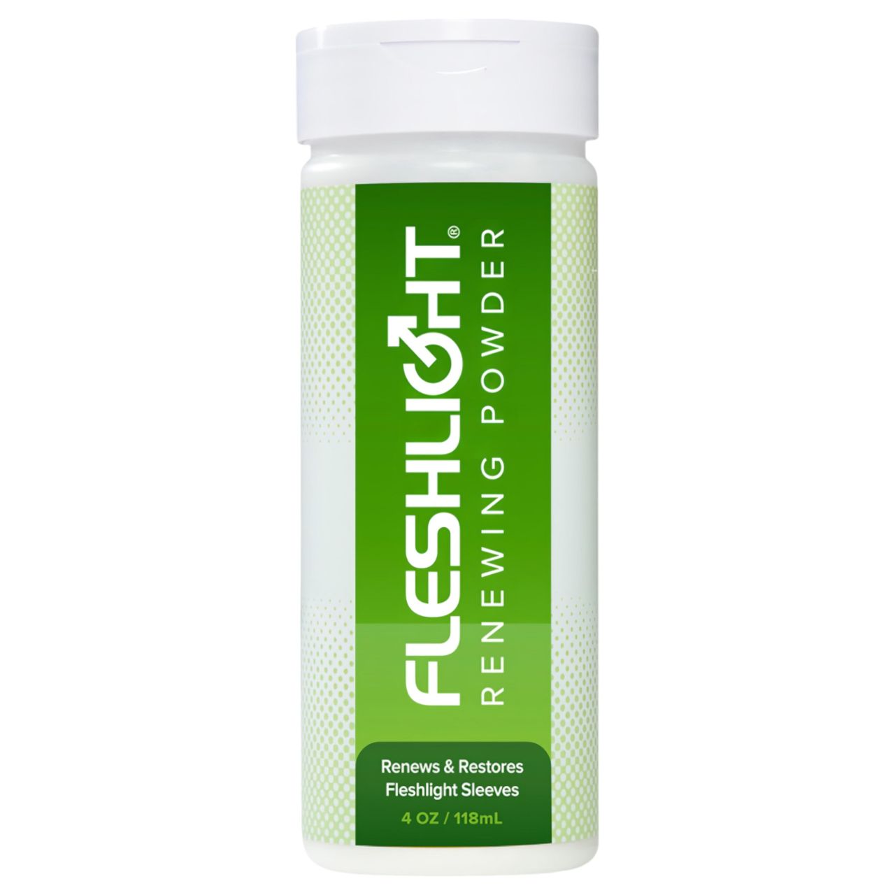 Fleshlight regeneráló púder (113,4 g) Fleshlight regeneráló púder (113,4 g)